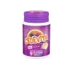 Cedevita ovocné bonbony XXL 60 g