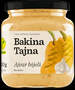 🚨 KONEČNĚ JE TO TADY! A TOHLE JSTE JEŠTĚ NEOCHUTNALI. 🤍🔥 Po delší pauze se vracíme s tím nejlepším, co vám můžeme přivézt....