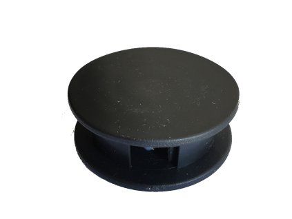 Stanička na gel - mravenci, šváby