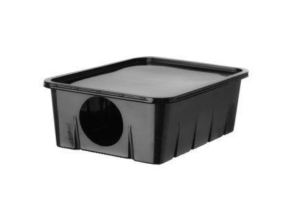 deratizacni stanicka 500x500 2