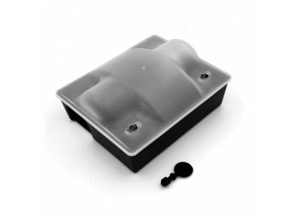 dual deratizacni stanicka 500x500