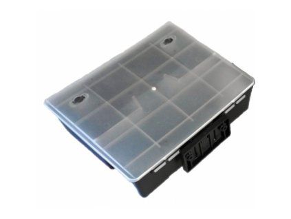 velka deratizacni stanicka compact transparentni 500x500