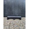 Kotvící lanko FIX pro der. stanice - 40cm