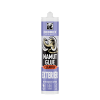 MAMUT GLUE Clear UV 290ml