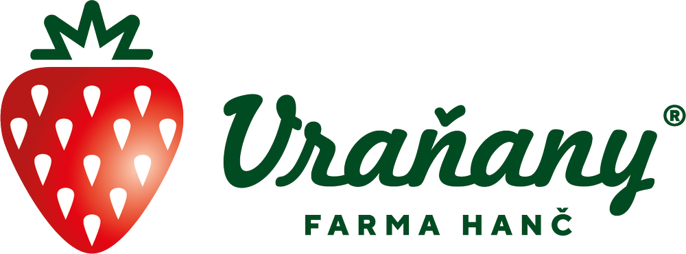Farma Vraňany s.r.o.