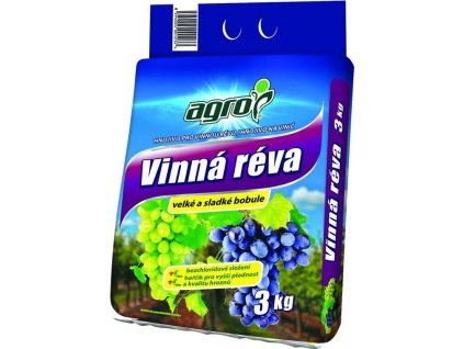 QTAwMjVfSG5vaml2b19wcm9fdmlubm91X3JldnVfVU5JLmpwZw==