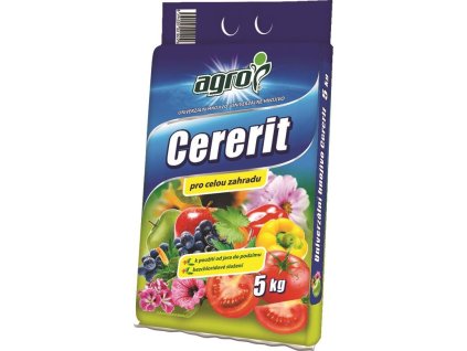 MDAwMzA3X0NlcmVyaXQgNSBrZ19weXRlbF84NTk0MDA1MDAxMDIyICgyKS5qcGc=