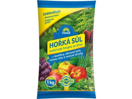 67b68f8f1e704ebfedb569ef5bff04a0 mm2000x2000