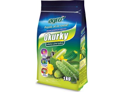 Okurky