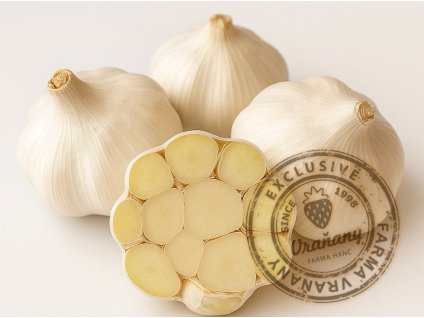 collage razitko 980x730