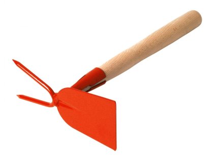 26ab05d2 e195 40fc a808 a4868a9d5a91