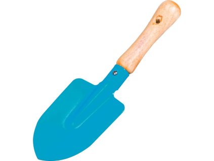 4f6e08ee 2f32 4bbd a4b4 873545a23b87