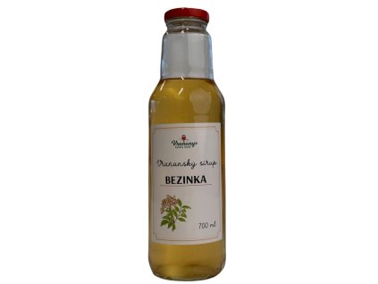 Bezina 700