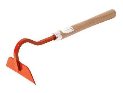 d446c179 1c68 4b08 b869 e8ebe4dee136