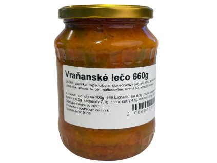 leco