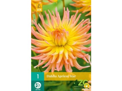 f7e2dd76 98d3 4d79 9362 3e0021fcb3de