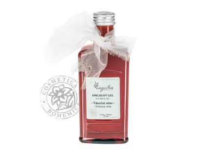 gel relax vanoce 800 72