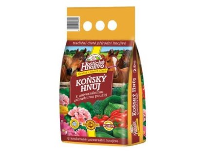 aa8c2016 a14d 4e29 8ff9 bd4255d9e5ab