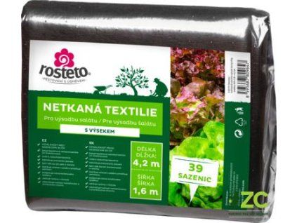 c3d2e1ec 2352 4328 bd9f 408623168fec