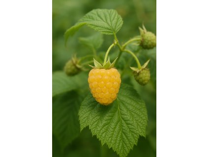 eaf5fe2c b625 4f3d 8c43 14d9b19ac4b5