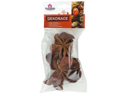 c893a8eb 4fe8 4a77 aa5b 081841a522c8