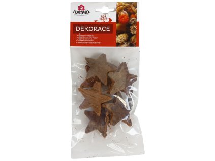 ad4cd79f 5969 447c b822 717e85ce0ea4