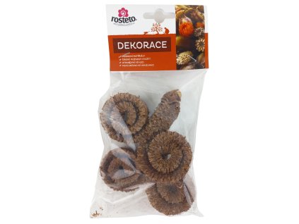 2bf5ae6e b992 4d5e b69d f07af51b164f