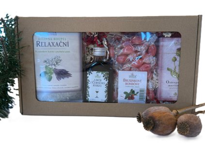 WhatsApp Image 2025 10 10 at 14.15.41 fe205e9d