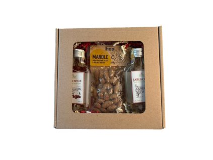 WhatsApp Image 2025 10 10 at 10.06.43 09dff4e8