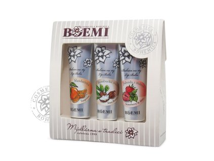 krabicka balzamy 800x800