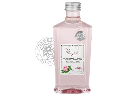 sampon Magistra20 ruzeF