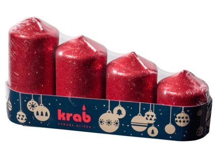 865 d750046e 0025 d750048e web