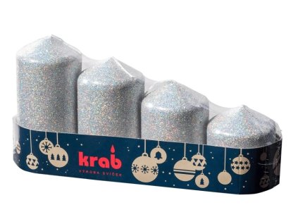 871 d750046e 0013 d750062e web