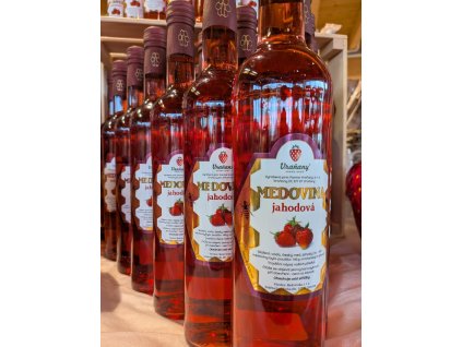 589433812 1291846082984219 2674478700897297936 n