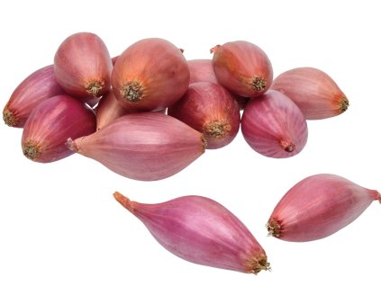 53b9b69c e2e8 4eca 9e82 d183c793f20e