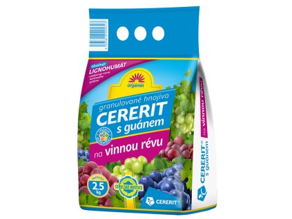 1003 cererit s guanem na vinnou revu 2 5kg 20200129 m