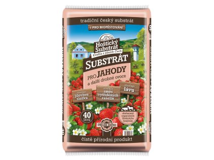 987 hosticky substrat pro jahody 40l 20200630 m