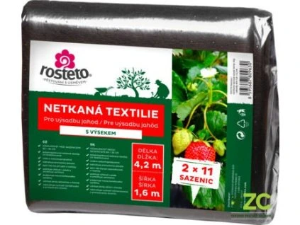 0e118e24 37bc 4c80 8c87 eb165aa14960