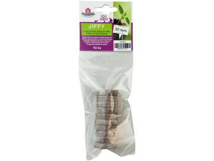 fb434209 c293 4650 9045 52481e1e1bd9