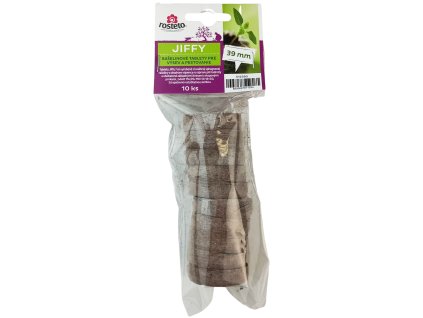 d8fc231e fc66 4d96 ab80 bdae9dfa4a9f