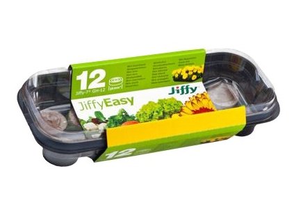 03d17f79 6022 4352 9416 6b00e8bf795a