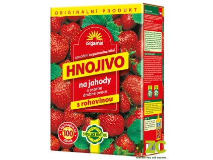 dd2b691a 84b9 47bc bb5d 0206118f13d3