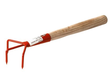 e6aba0b7 5c3b 4216 a0e4 6fb1efdb074c