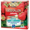 317 000503 Kristalon Jahoda 0,5 kg 8594005001824