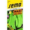 1095 94 15 81 maxi BL VS