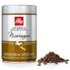 illy nicaragua.1jpg