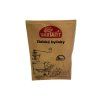 Variant italske bylinky