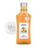 gel broskev 800 250 2