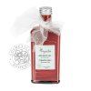 gel relax vanoce 800 72