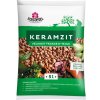 163122 keramzit rosteto 5 l 8 16 mm